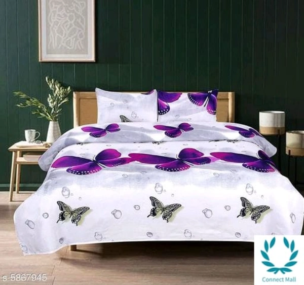 Beedsheet